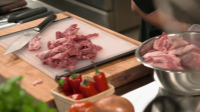 Chopped S58E10 1080p WEB h264-FREQUENCY EZTV Chopped S58E10 1080p WEB h264-FREQUENCY EZTV