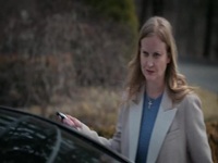 Manifest S04E06 PROPER 480p x264-mSD EZTV Manifest S04E06 PROPER 480p x264-mSD EZTV