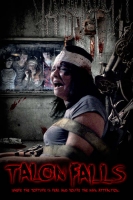 Talon Falls 2017 1080p BluRay x264-GETiT[TGx]