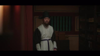 Captivating the King S01E13 XviD-AFG EZTV