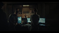 The Thaw S01E03 XviD-AFG EZTV