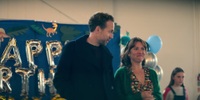 Trying S03E04 1080p HEVC x265-MeGusta EZTV