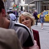 Instinct US S02E01 720p WEB x264-TBS[TGx]