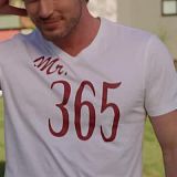 Mr 365 2018 HDRip XviD AC3-EVO[TGx]