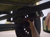 Highway Cops S07E08 480p x264-mSD EZTV Highway Cops S07E08 480p x264-mSD EZTV