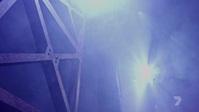 Big Brother AU S14E08 XviD-AFG EZTV Big Brother AU S14E08 XviD-AFG EZTV