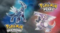 Pokemon Pearl NDS Rom for PC {PirateBoy}