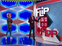 The Price Is Right 2023 06 12 480p x264-mSD EZTV