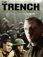 The Trench 1999 720p BluRay H264 BONE