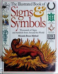 The Illustrated Book of Signs and Symbols The Illustrated Book of Signs and Symbols