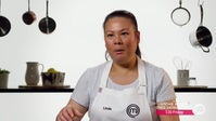 MasterChef Australia S13E28 HDTV x264-FQM EZTV