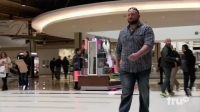 Impractical Jokers S06E04 HDTV x264-W4F[eztv]