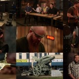Forged in Fire S06E17 WEB h264-TBS Forged in Fire S06E17 WEB h264-TBS