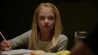 Grimm S06E05 HDTV x264-FLEET[eztv]