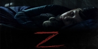 Z 2019 720p 10bit BluRay 6CH x265 HEVC-PSA