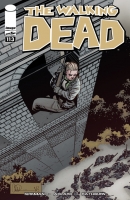 The Walking Dead 113 (2013) (Digital) (Zone-Empire).cbr