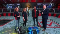 Robot Wars 2016 S03E05 HDTV x264-PLUTONiUM[eztv]