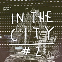 VA-In_The_City_2-(SOUVENIR046)-WEB-2012-CBR-JKoop VA-In_The_City_2-(SOUVENIR046)-WEB-2012-CBR-JKoop