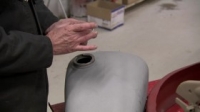 Combat Dealers S02E02 WEB x264-EQUATION [eztv]