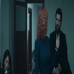 The Last Man 2018 BDRip XviD AC3 WoW