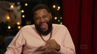 Conan 2021 03 11 Anthony Anderson WEB h264-BAE EZTV