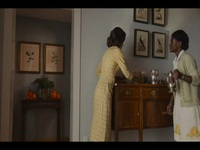 The First Lady 2022 S01E04 480p x264-mSD EZTV