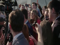 The Circus S08E07 480p x264-mSD EZTV The Circus S08E07 480p x264-mSD EZTV