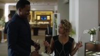 Greenleaf S03E02 WEBRip x264-TBS[eztv]