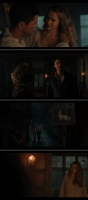A Discovery of Witches S02E01 720p x265-ZMNT