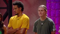 Big Brother AU S13E21 XviD-AFG EZTV
