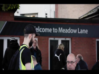 Welcome to Wrexham S02E03 480p x264-mSD EZTV Welcome to Wrexham S02E03 480p x264-mSD EZTV