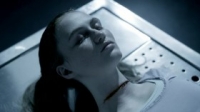 Bosch S06E04 WEB H264-iNSiDiOUS [eztv]