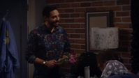 Call Me Kat S02E10 720p HEVC x265-MeGusta EZTV