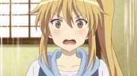 Non Non Biyori S03E11 XviD-AFG EZTV Non Non Biyori S03E11 XviD-AFG EZTV