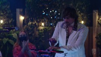 The Set S03E10 720p HDTV x264-CBFM EZTV The Set S03E10 720p HDTV x264-CBFM EZTV
