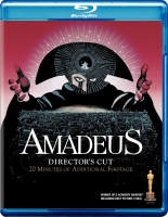 Amadeus 1984 DC BluRay 720p x264 DTS-WiKi Amadeus 1984 DC BluRay 720p x264 DTS-WiKi