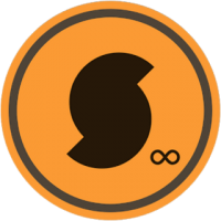 SoundHound v9.1.0 Paid APK {APKMAZA}