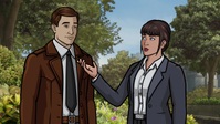 Archer 2009 S13E07 720p WEB H264-PLZPROPER EZTV Archer 2009 S13E07 720p WEB H264-PLZPROPER EZTV