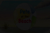 Pete The Cat S01E02 WEB h264-ASCENDANCE [eztv]