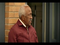 Reacher S01E02 480p x264-mSD EZTV