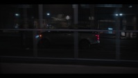 The Old Man S01E05 1080p WEB H264-PLZPROPER EZTV The Old Man S01E05 1080p WEB H264-PLZPROPER EZTV