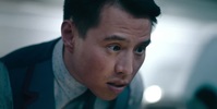 Hijack 2023 S01E01 720p HEVC x265-MeGusta EZTV