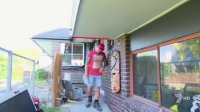 House Rules S06E08 HDTV x264-FQM[eztv]