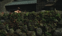 Yumeji (1991) [BluRay] [1080p] [YTS] [YIFY]