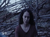 The Sinner S04E05 480p x264-mSD EZTV The Sinner S04E05 480p x264-mSD EZTV