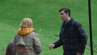Succession S04E05 720p HEVC x265-MeGusta EZTV