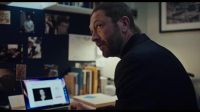 The Bear S03E05 XviD-AFG EZTV