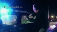 Body Cam S08E01 XviD-AFG EZTV Body Cam S08E01 XviD-AFG EZTV
