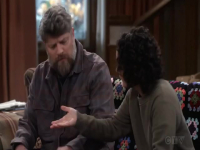 The Conners S06E11 480p x264-mSD EZTV The Conners S06E11 480p x264-mSD EZTV