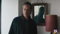 Jack Irish S03E04 XviD-AFG EZTV Jack Irish S03E04 XviD-AFG EZTV